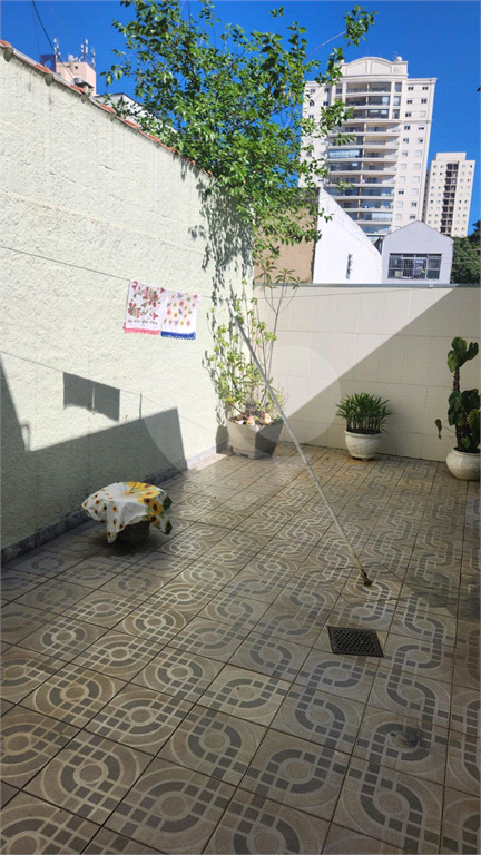 CASA em LAPA