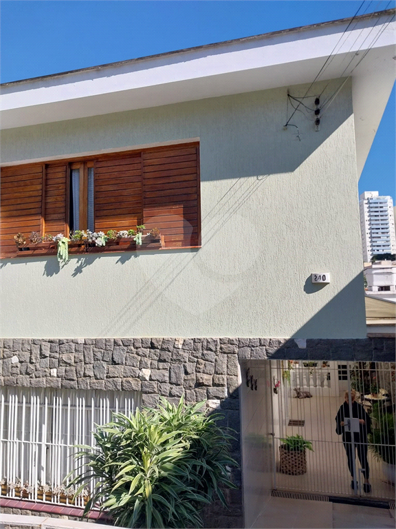 CASA em LAPA