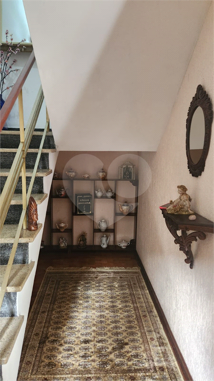 CASA em LAPA