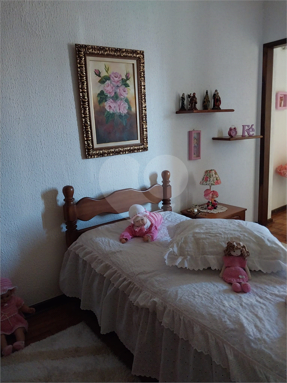 CASA em LAPA