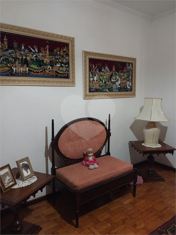 CASA em LAPA