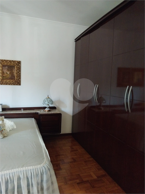 CASA em LAPA