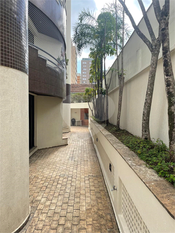 Apartamento a Venda em Perdizes a 200 metros do Metrô!