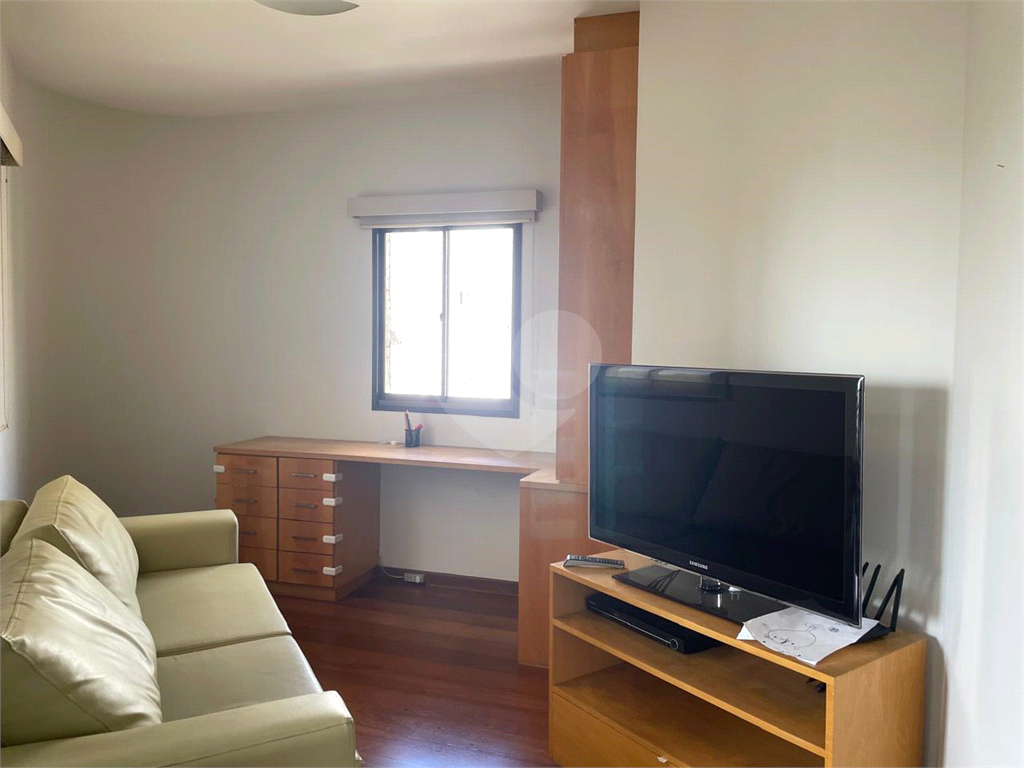 Apartamento a Venda em Perdizes a 200 metros do Metrô!