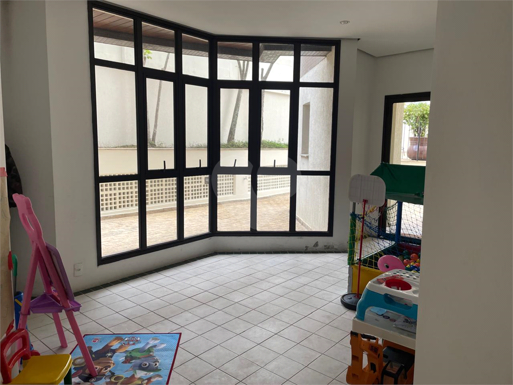 Apartamento a Venda em Perdizes a 200 metros do Metrô!