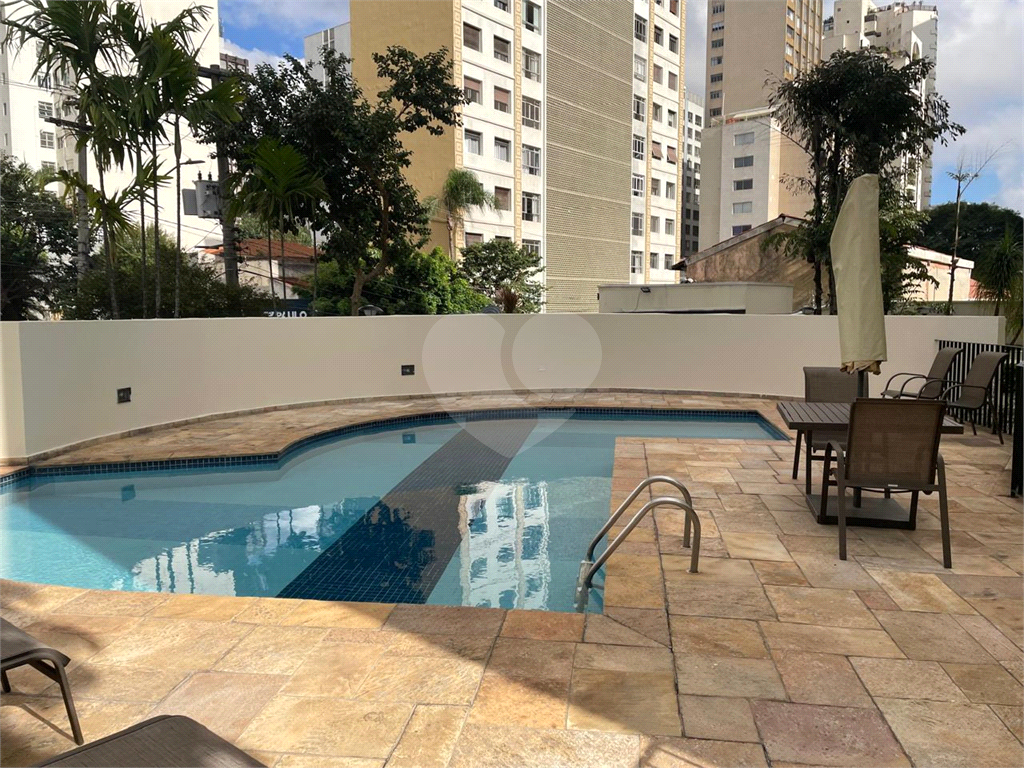 Apartamento a Venda em Perdizes a 200 metros do Metrô!