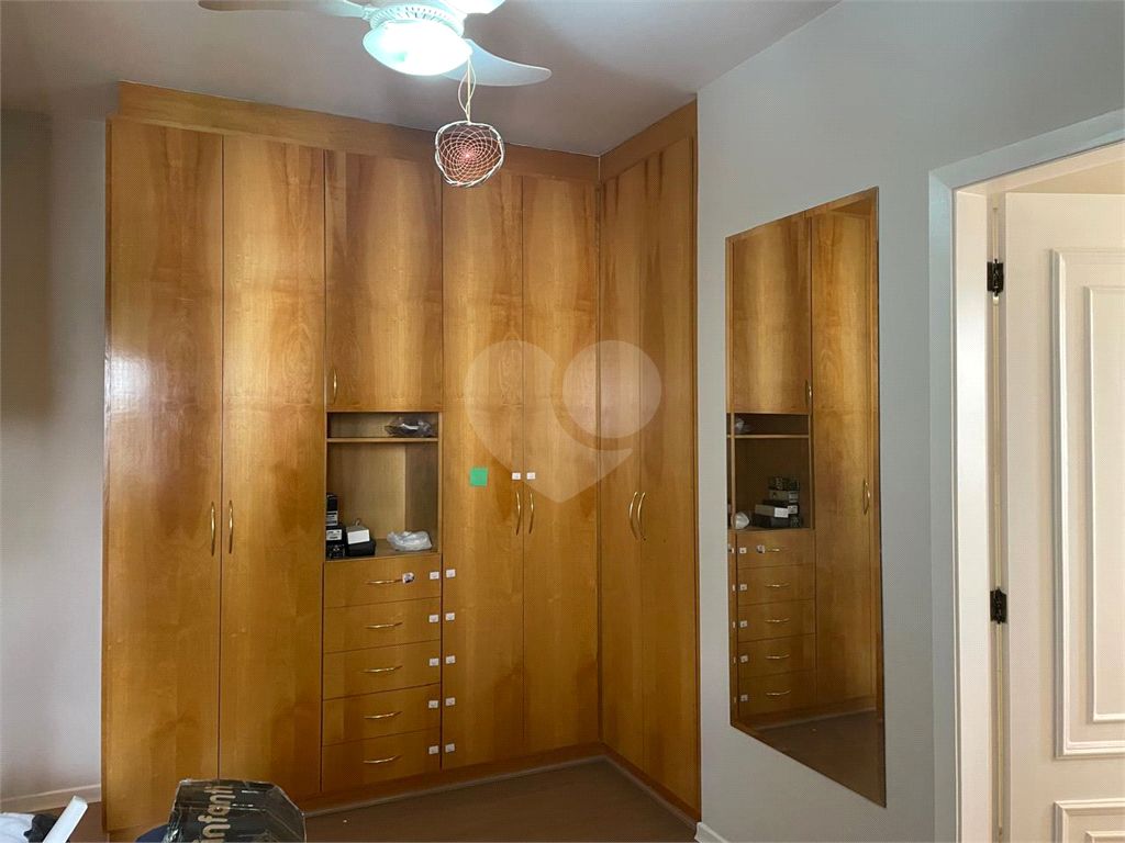 Apartamento a Venda em Perdizes a 200 metros do Metrô!
