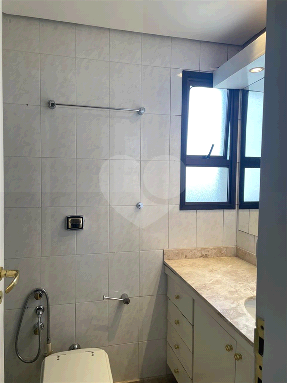 Apartamento a Venda em Perdizes a 200 metros do Metrô!