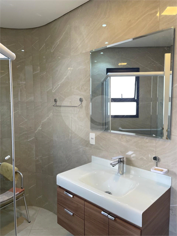 Apartamento a Venda em Perdizes a 200 metros do Metrô!