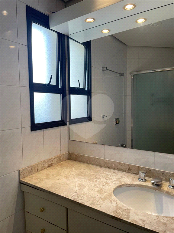 Apartamento a Venda em Perdizes a 200 metros do Metrô!