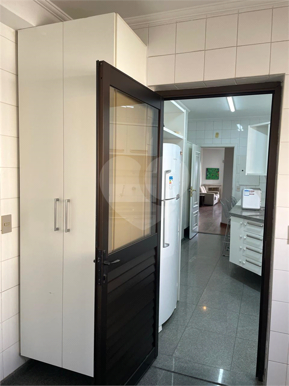 Apartamento a Venda em Perdizes a 200 metros do Metrô!