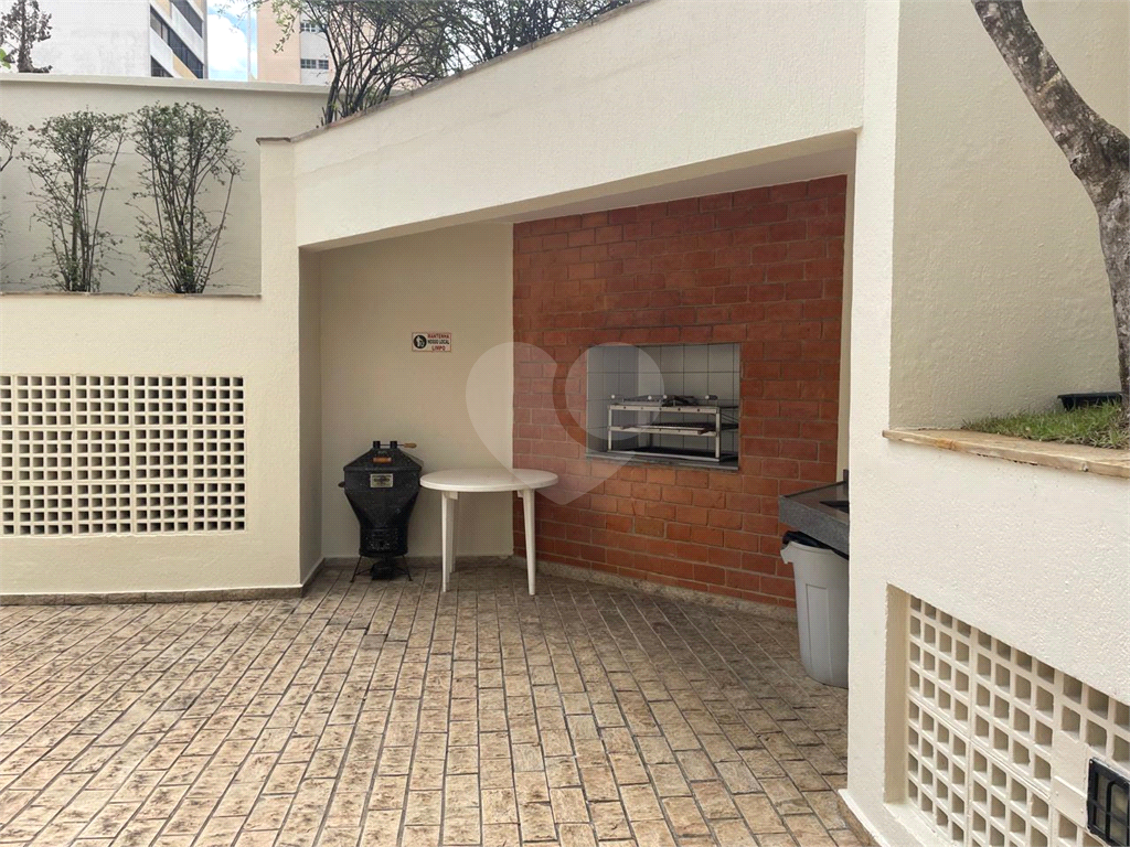 Apartamento a Venda em Perdizes a 200 metros do Metrô!