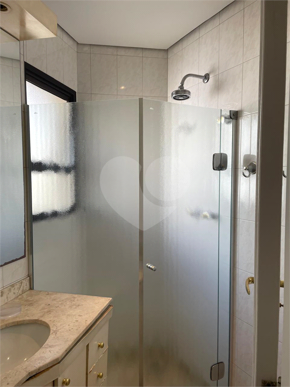 Apartamento a Venda em Perdizes a 200 metros do Metrô!