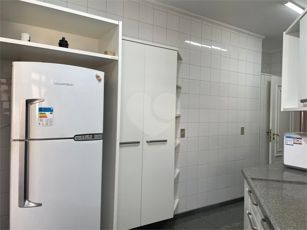 Apartamento a Venda em Perdizes a 200 metros do Metrô!