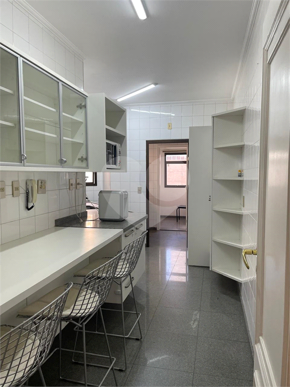Apartamento a Venda em Perdizes a 200 metros do Metrô!