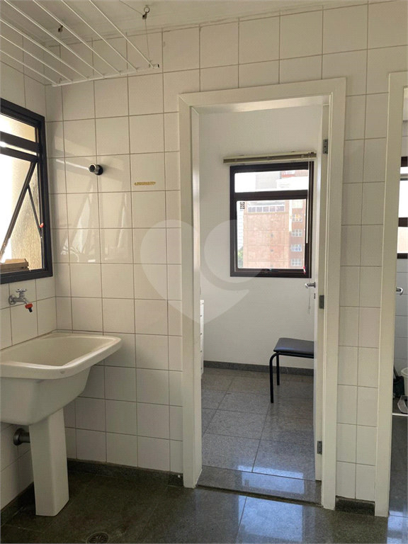 Apartamento a Venda em Perdizes a 200 metros do Metrô!