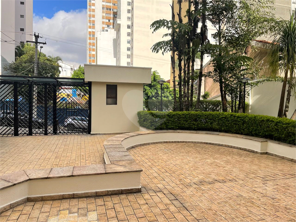Apartamento a Venda em Perdizes a 200 metros do Metrô!