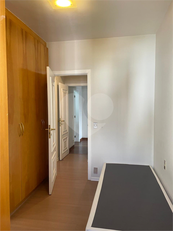 Apartamento a Venda em Perdizes a 200 metros do Metrô!