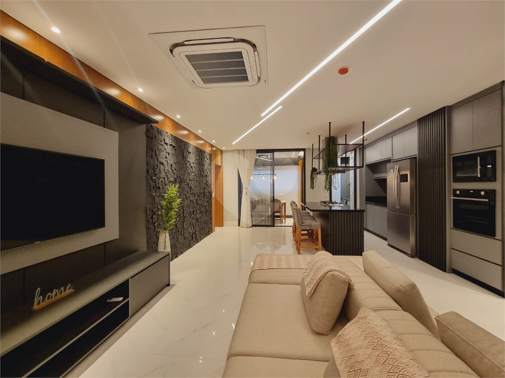 Apartamento para Locação, 105m², 3 dormitórios, 2 vagas- Brooklin