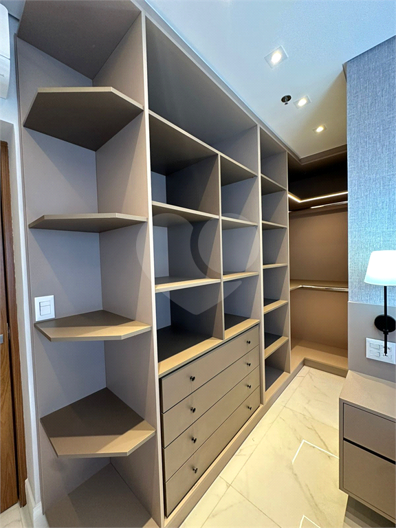 Apartamento para Locação, 105m², 3 dormitórios, 2 vagas- Brooklin