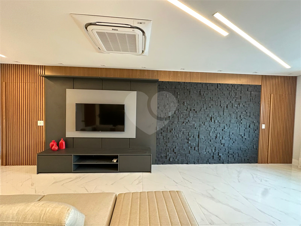 Apartamento para Locação, 105m², 3 dormitórios, 2 vagas- Brooklin