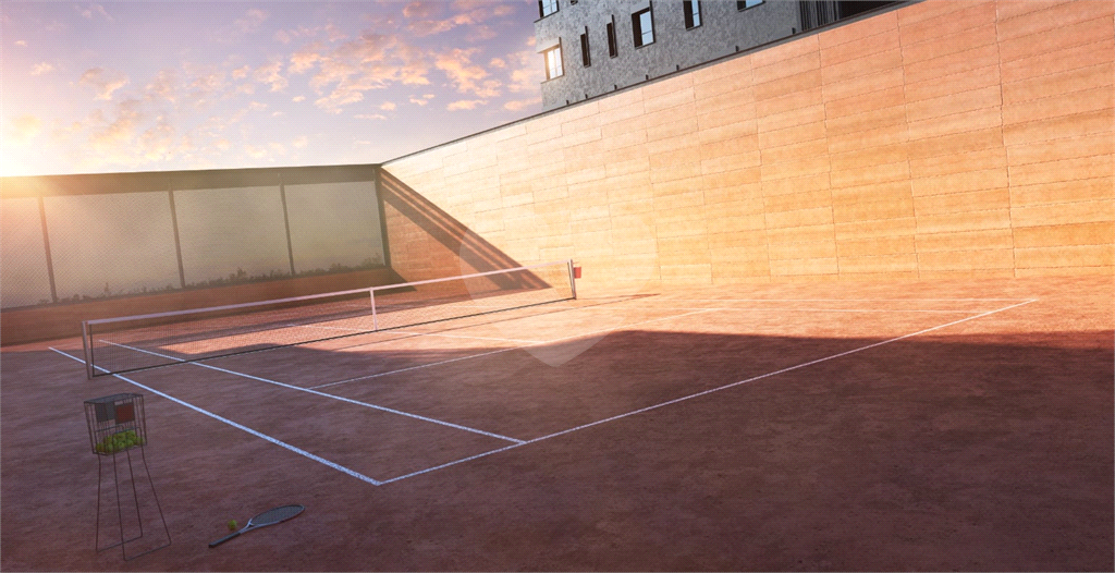 Apartamento para Locação, 105m², 3 dormitórios, 2 vagas- Brooklin