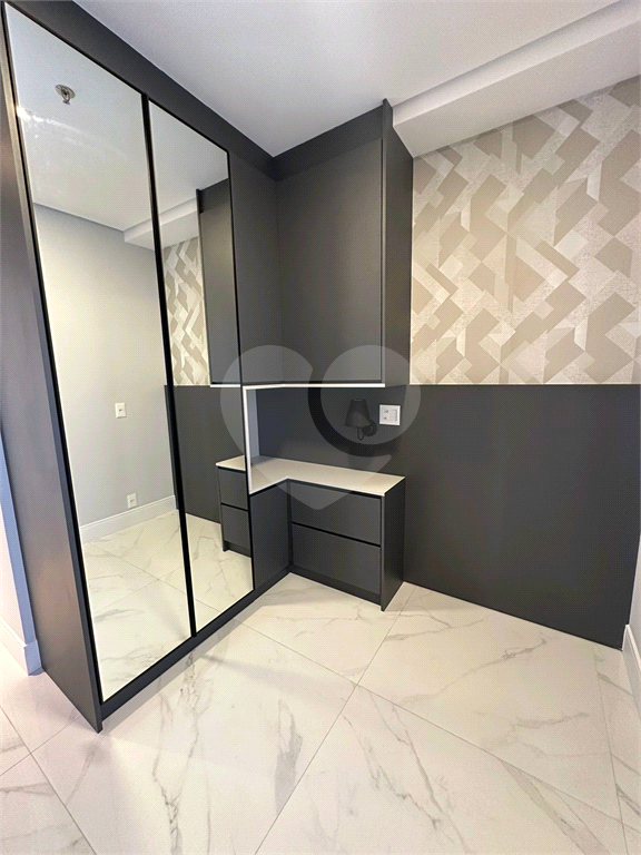 Apartamento para Locação, 105m², 3 dormitórios, 2 vagas- Brooklin