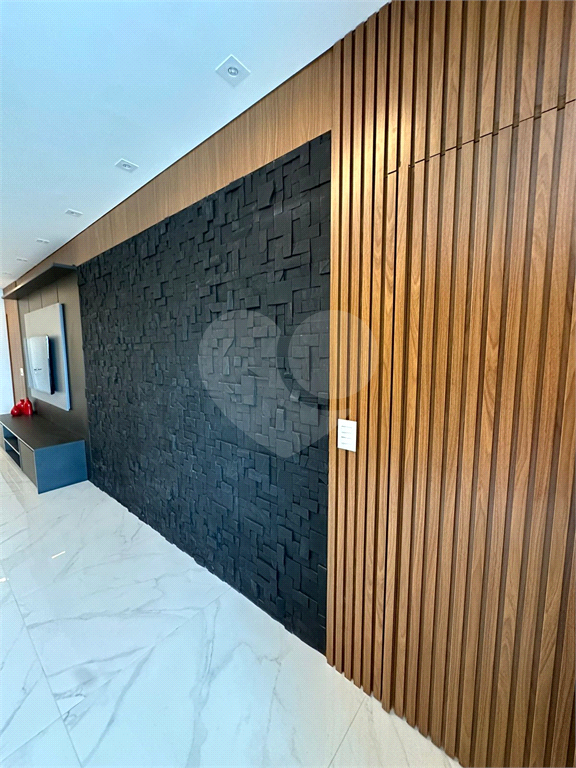 Apartamento para Locação, 105m², 3 dormitórios, 2 vagas- Brooklin