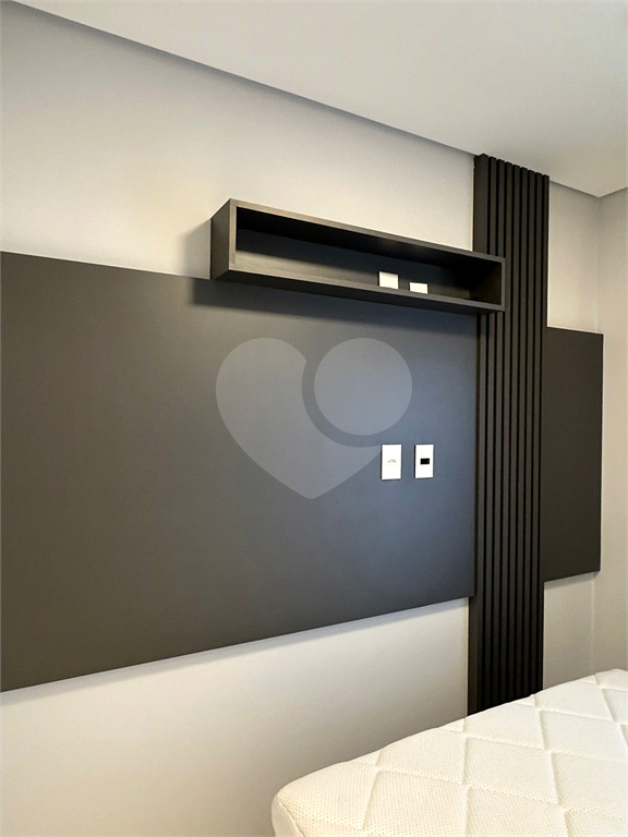 Apartamento para Locação, 105m², 3 dormitórios, 2 vagas- Brooklin