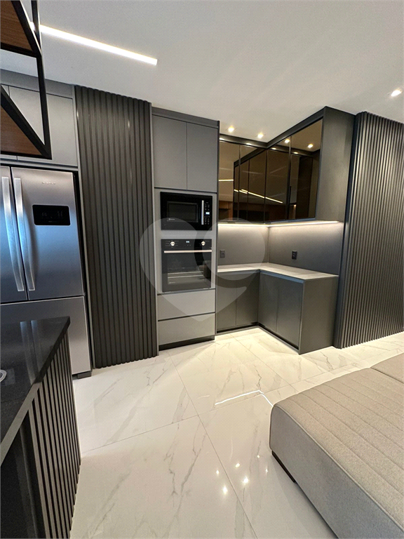 Apartamento para Locação, 105m², 3 dormitórios, 2 vagas- Brooklin