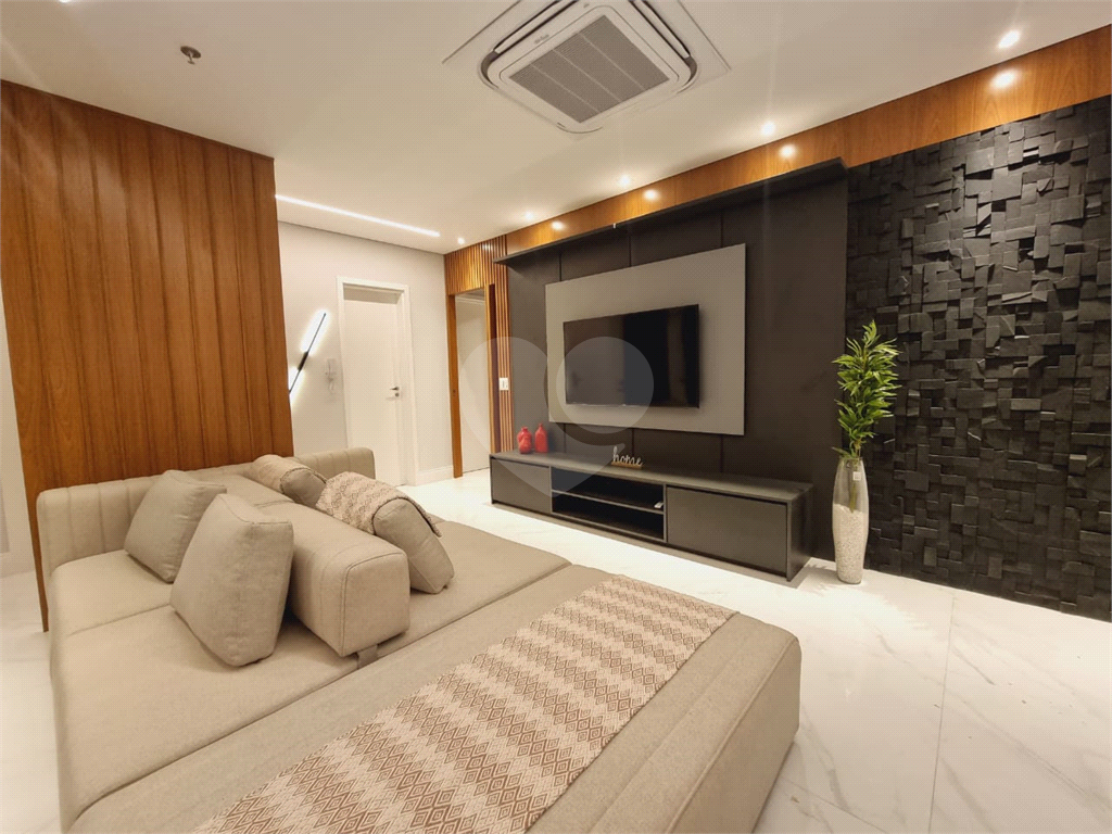 Apartamento para Locação, 105m², 3 dormitórios, 2 vagas- Brooklin