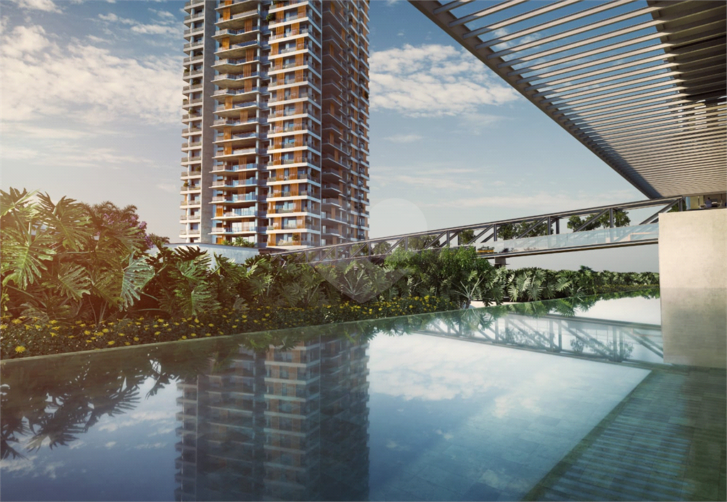 Apartamento para Locação, 105m², 3 dormitórios, 2 vagas- Brooklin