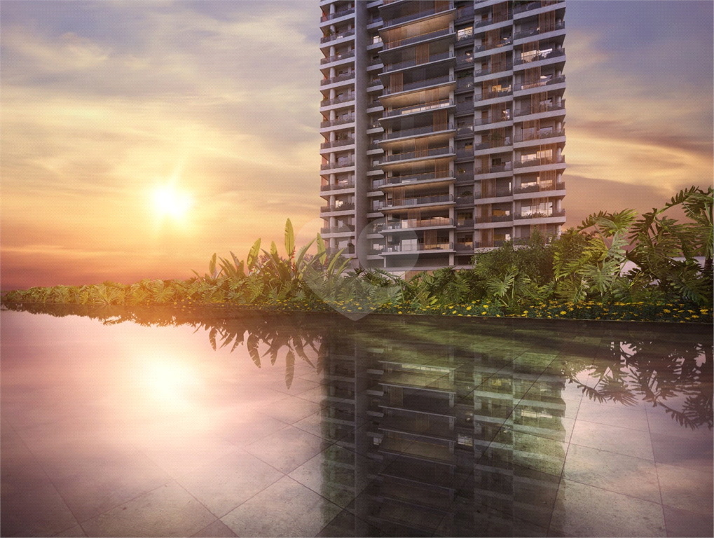 Apartamento para Locação, 105m², 3 dormitórios, 2 vagas- Brooklin