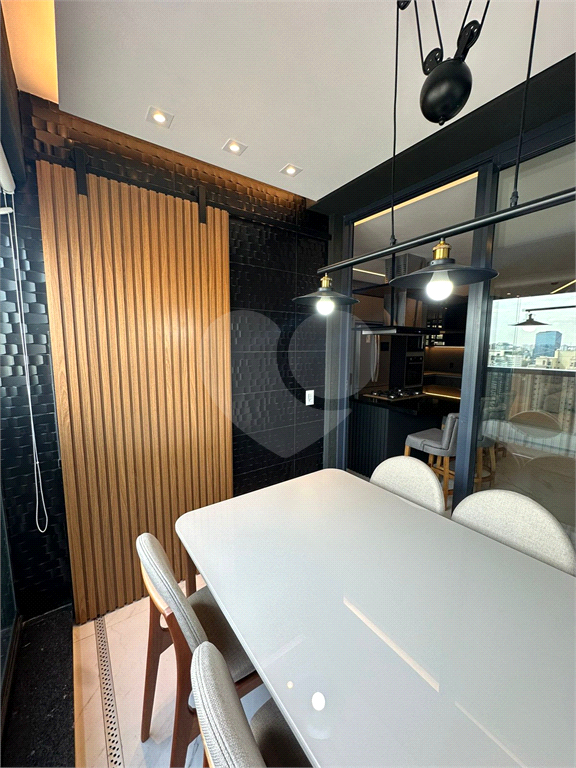 Apartamento para Locação, 105m², 3 dormitórios, 2 vagas- Brooklin