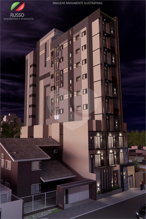 Apartamento Residencial Manoel Rosa