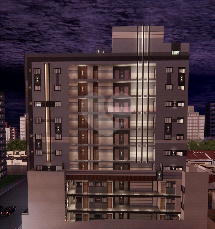 Apartamento Residencial Manoel Rosa