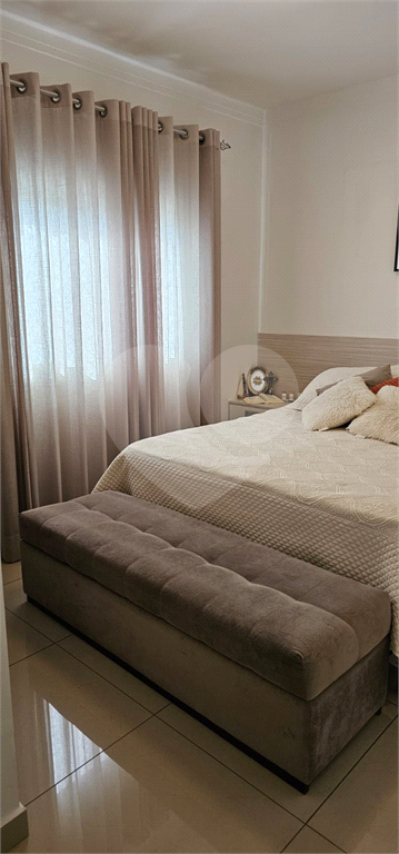 Apartamento à venda com 3 quartos, 111m² - Foto 7