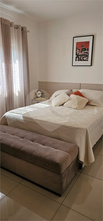 Apartamento à venda com 3 quartos, 111m² - Foto 9