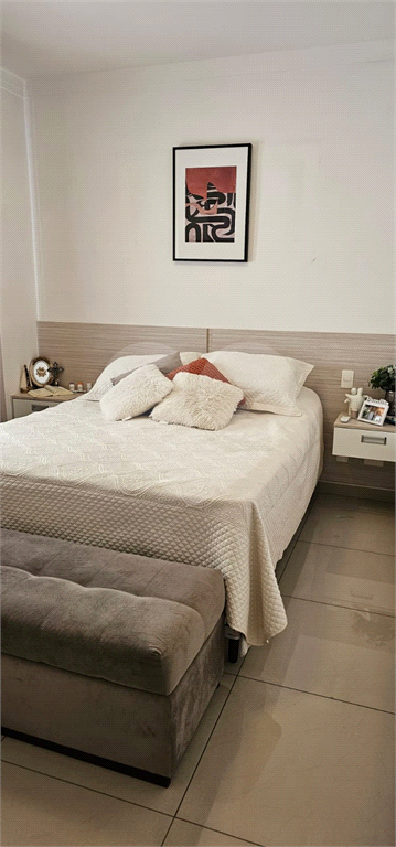 Apartamento à venda com 3 quartos, 111m² - Foto 10