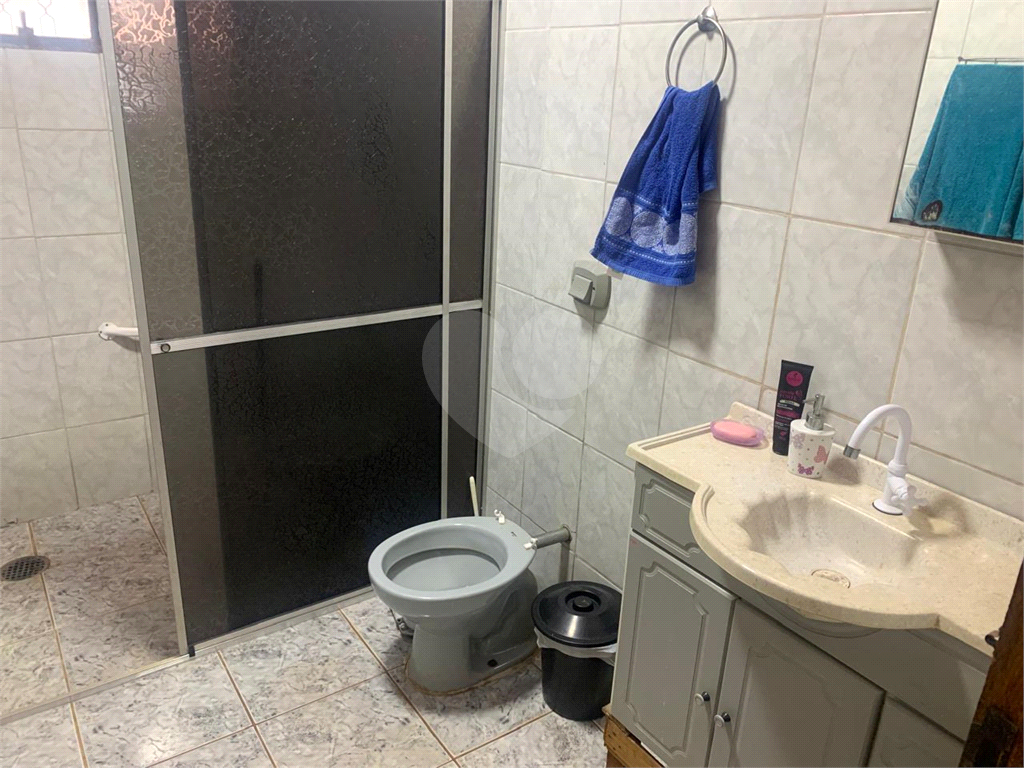 Fazenda à venda com 2 quartos, 100m² - Foto 5