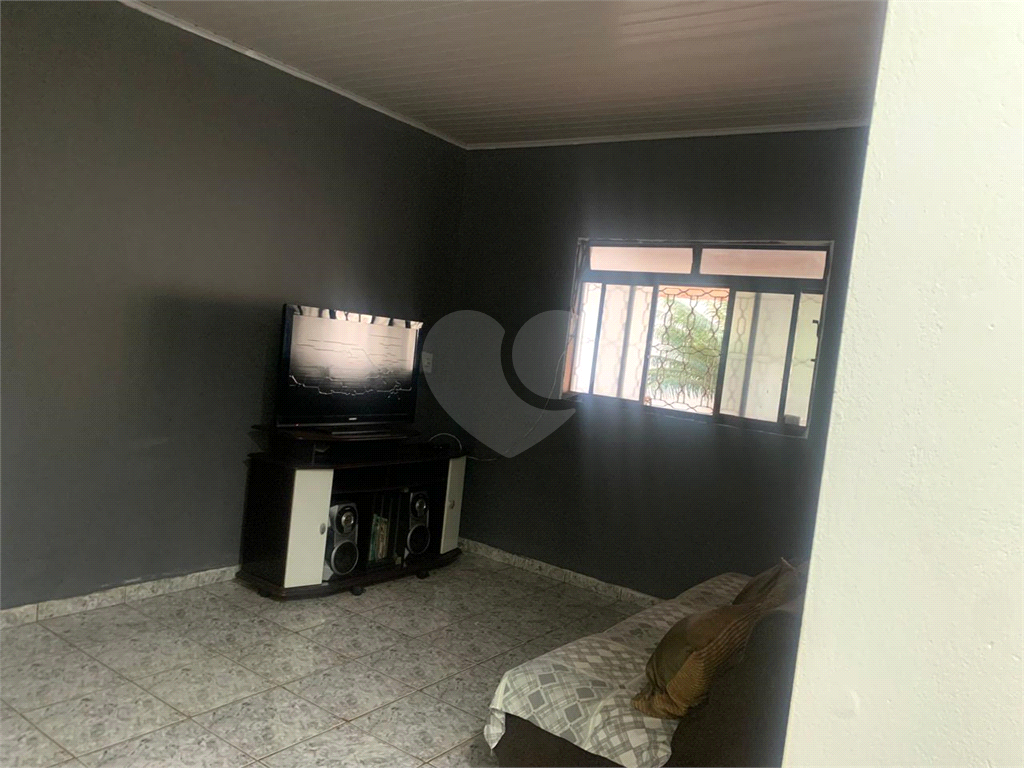 Fazenda à venda com 2 quartos, 100m² - Foto 2