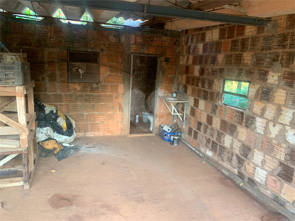 Fazenda à venda com 2 quartos, 100m² - Foto 23