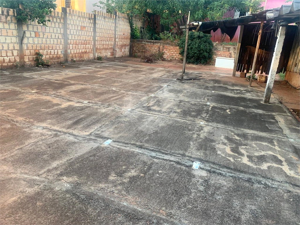 Fazenda à venda com 2 quartos, 100m² - Foto 28