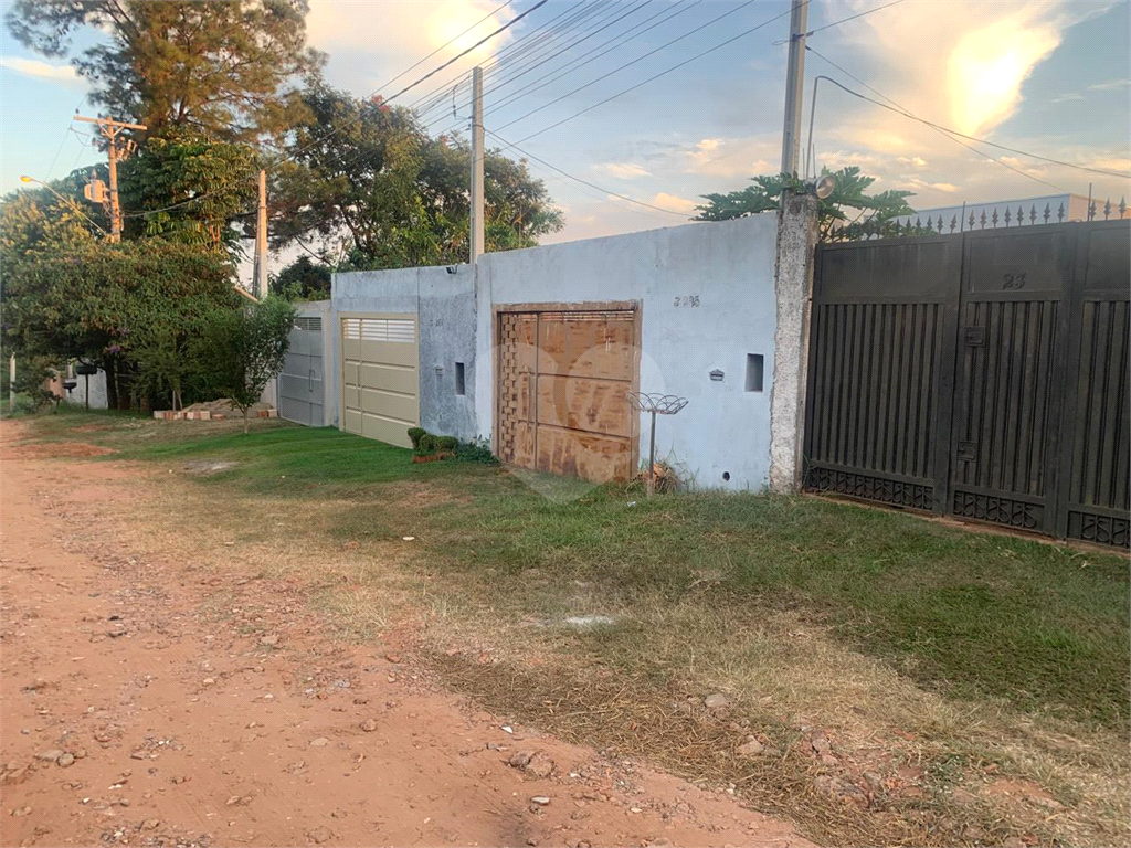 Fazenda à venda com 2 quartos, 100m² - Foto 12