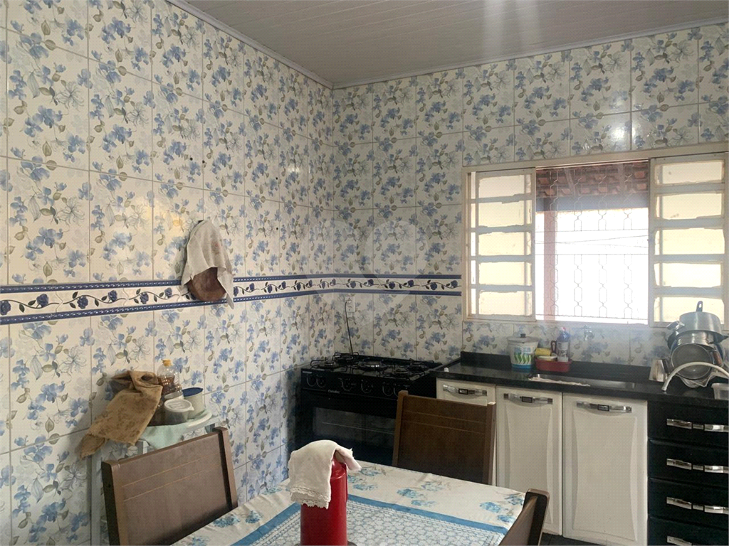 Fazenda à venda com 2 quartos, 100m² - Foto 6