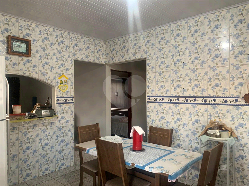 Fazenda à venda com 2 quartos, 100m² - Foto 1