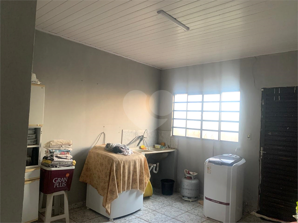 Fazenda à venda com 2 quartos, 100m² - Foto 10