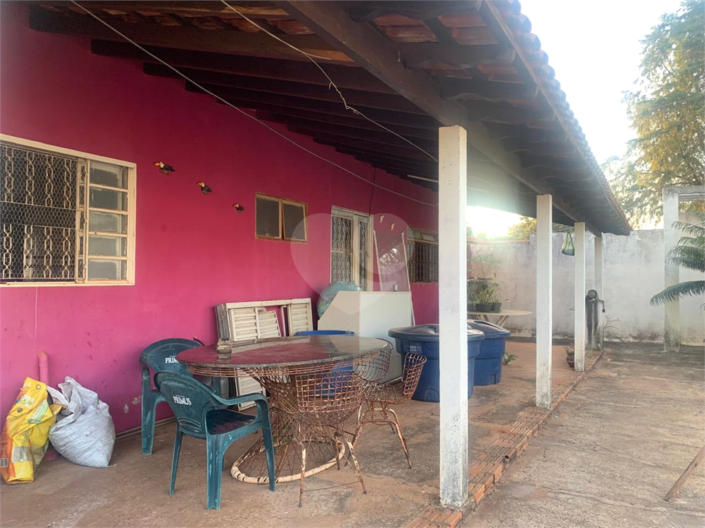 Fazenda à venda com 2 quartos, 100m² - Foto 4