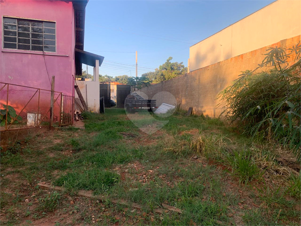 Fazenda à venda com 2 quartos, 100m² - Foto 25