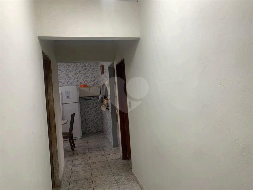 Fazenda à venda com 2 quartos, 100m² - Foto 22